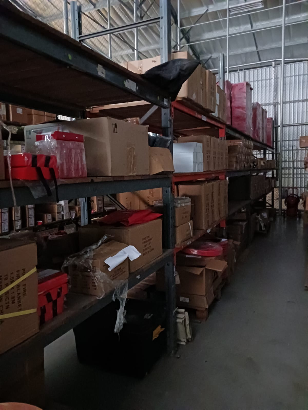 WhatsApp Image 2026 01 16 At 2.34.50 PM (1)